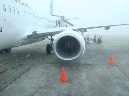 THAI 051_resize.jpg